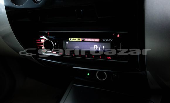 ซื้อ รถมือสอง Mitsubishi Pajero ขาว รถยนต์ ใน %{เมือง} ใน กรุงเทพมหานคร ซื้อ รถมือสอง Mitsubishi Pajero ขาว รถยนต์ ใน %{เมือง} ใน กรุงเทพมหานคร