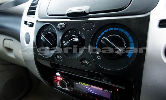 ซื้อ รถมือสอง Mitsubishi Pajero ขาว รถยนต์ ใน %{เมือง} ใน กรุงเทพมหานคร ซื้อ รถมือสอง Mitsubishi Pajero ขาว รถยนต์ ใน %{เมือง} ใน กรุงเทพมหานคร