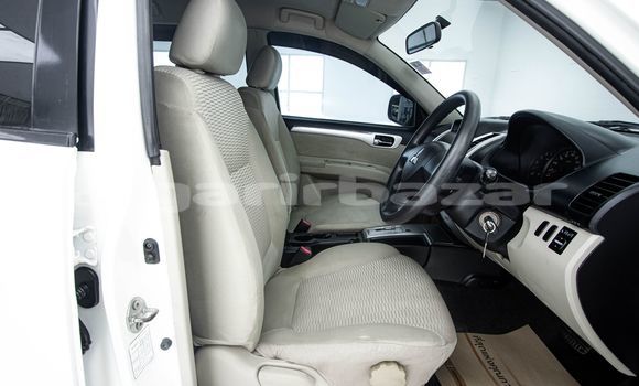 ซื้อ รถมือสอง Mitsubishi Pajero ขาว รถยนต์ ใน %{เมือง} ใน กรุงเทพมหานคร ซื้อ รถมือสอง Mitsubishi Pajero ขาว รถยนต์ ใน %{เมือง} ใน กรุงเทพมหานคร