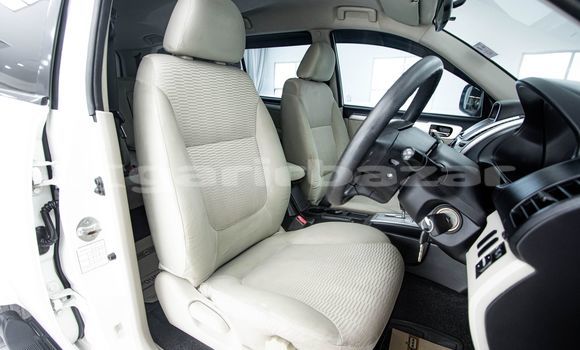 ซื้อ รถมือสอง Mitsubishi Pajero ขาว รถยนต์ ใน %{เมือง} ใน กรุงเทพมหานคร ซื้อ รถมือสอง Mitsubishi Pajero ขาว รถยนต์ ใน %{เมือง} ใน กรุงเทพมหานคร