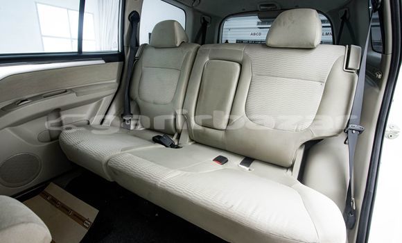 ซื้อ รถมือสอง Mitsubishi Pajero ขาว รถยนต์ ใน %{เมือง} ใน กรุงเทพมหานคร ซื้อ รถมือสอง Mitsubishi Pajero ขาว รถยนต์ ใน %{เมือง} ใน กรุงเทพมหานคร