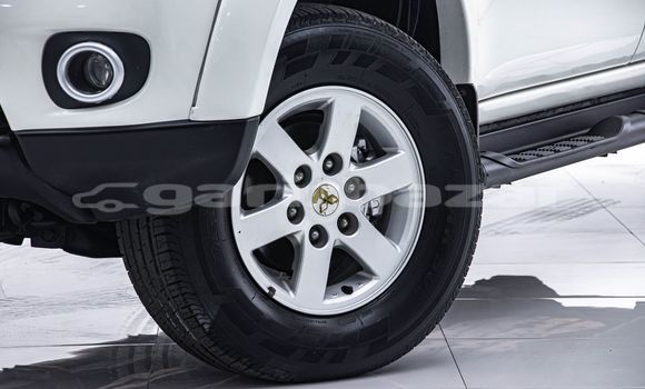 ซื้อ รถมือสอง Mitsubishi Pajero ขาว รถยนต์ ใน %{เมือง} ใน กรุงเทพมหานคร ซื้อ รถมือสอง Mitsubishi Pajero ขาว รถยนต์ ใน %{เมือง} ใน กรุงเทพมหานคร