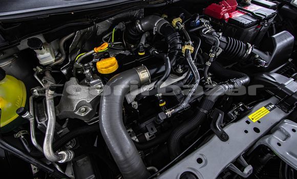 Buy Used Nissan Almera Other Car in Bangkok in Bangkok Buy Used Nissan Almera Other Car in Bangkok in Bangkok