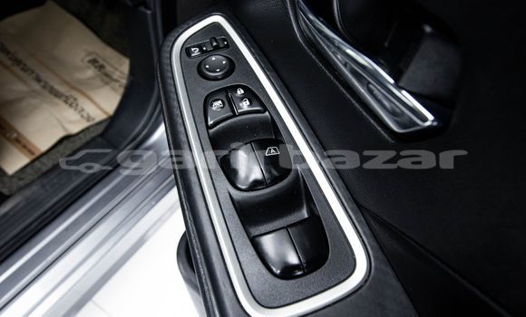 Buy Used Nissan Almera Other Car in Bangkok in Bangkok Buy Used Nissan Almera Other Car in Bangkok in Bangkok