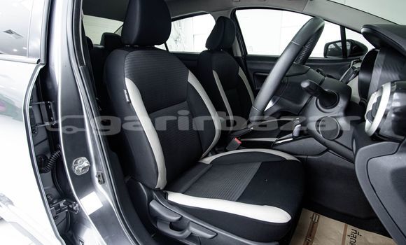 Buy Used Nissan Almera Other Car in Bangkok in Bangkok Buy Used Nissan Almera Other Car in Bangkok in Bangkok