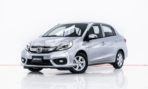 ซื้อ รถมือสอง Honda Brio อื่น ๆ รถยนต์ ใน %{เมือง} ใน กรุงเทพมหานคร ซื้อ รถมือสอง Honda Brio อื่น ๆ รถยนต์ ใน %{เมือง} ใน กรุงเทพมหานคร