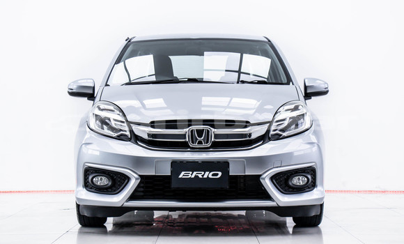 ซื้อ รถมือสอง Honda Brio อื่น ๆ รถยนต์ ใน %{เมือง} ใน กรุงเทพมหานคร ซื้อ รถมือสอง Honda Brio อื่น ๆ รถยนต์ ใน %{เมือง} ใน กรุงเทพมหานคร