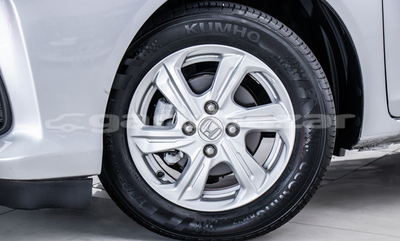 ซื้อ รถมือสอง Honda Brio อื่น ๆ รถยนต์ ใน %{เมือง} ใน กรุงเทพมหานคร ซื้อ รถมือสอง Honda Brio อื่น ๆ รถยนต์ ใน %{เมือง} ใน กรุงเทพมหานคร