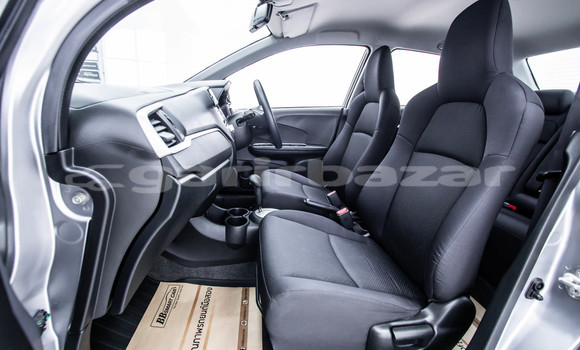 ซื้อ รถมือสอง Honda Brio อื่น ๆ รถยนต์ ใน %{เมือง} ใน กรุงเทพมหานคร ซื้อ รถมือสอง Honda Brio อื่น ๆ รถยนต์ ใน %{เมือง} ใน กรุงเทพมหานคร