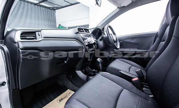 ซื้อ รถมือสอง Honda Brio อื่น ๆ รถยนต์ ใน %{เมือง} ใน กรุงเทพมหานคร ซื้อ รถมือสอง Honda Brio อื่น ๆ รถยนต์ ใน %{เมือง} ใน กรุงเทพมหานคร