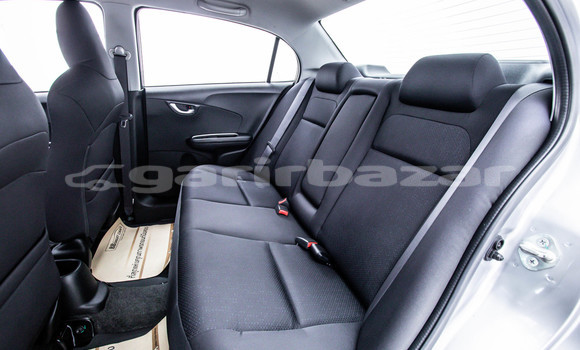 ซื้อ รถมือสอง Honda Brio อื่น ๆ รถยนต์ ใน %{เมือง} ใน กรุงเทพมหานคร ซื้อ รถมือสอง Honda Brio อื่น ๆ รถยนต์ ใน %{เมือง} ใน กรุงเทพมหานคร