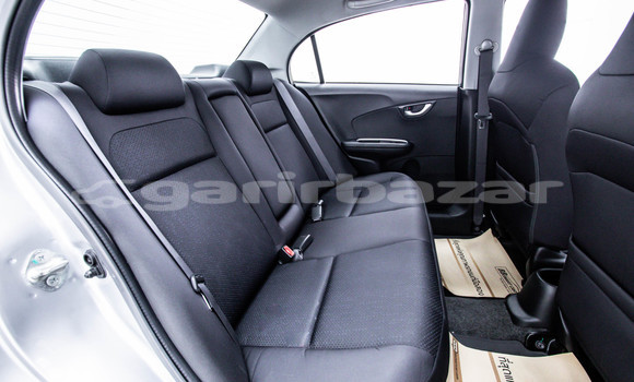 ซื้อ รถมือสอง Honda Brio อื่น ๆ รถยนต์ ใน %{เมือง} ใน กรุงเทพมหานคร ซื้อ รถมือสอง Honda Brio อื่น ๆ รถยนต์ ใน %{เมือง} ใน กรุงเทพมหานคร