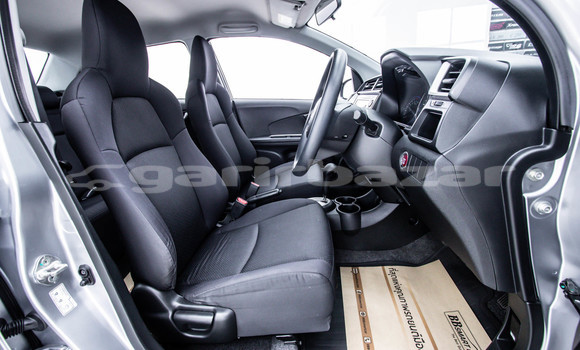 ซื้อ รถมือสอง Honda Brio อื่น ๆ รถยนต์ ใน %{เมือง} ใน กรุงเทพมหานคร ซื้อ รถมือสอง Honda Brio อื่น ๆ รถยนต์ ใน %{เมือง} ใน กรุงเทพมหานคร