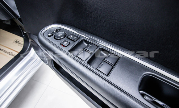 ซื้อ รถมือสอง Honda Brio อื่น ๆ รถยนต์ ใน %{เมือง} ใน กรุงเทพมหานคร ซื้อ รถมือสอง Honda Brio อื่น ๆ รถยนต์ ใน %{เมือง} ใน กรุงเทพมหานคร