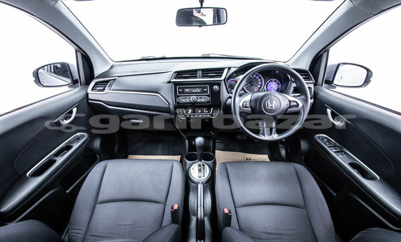 ซื้อ รถมือสอง Honda Brio อื่น ๆ รถยนต์ ใน %{เมือง} ใน กรุงเทพมหานคร ซื้อ รถมือสอง Honda Brio อื่น ๆ รถยนต์ ใน %{เมือง} ใน กรุงเทพมหานคร