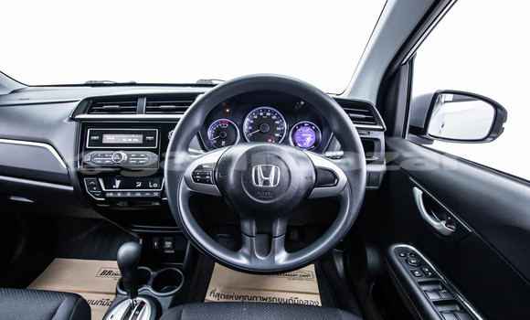 ซื้อ รถมือสอง Honda Brio อื่น ๆ รถยนต์ ใน %{เมือง} ใน กรุงเทพมหานคร ซื้อ รถมือสอง Honda Brio อื่น ๆ รถยนต์ ใน %{เมือง} ใน กรุงเทพมหานคร