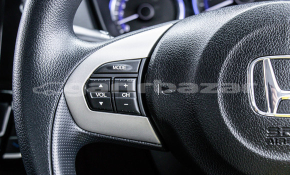 ซื้อ รถมือสอง Honda Brio อื่น ๆ รถยนต์ ใน %{เมือง} ใน กรุงเทพมหานคร ซื้อ รถมือสอง Honda Brio อื่น ๆ รถยนต์ ใน %{เมือง} ใน กรุงเทพมหานคร