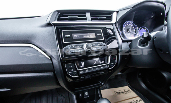 ซื้อ รถมือสอง Honda Brio อื่น ๆ รถยนต์ ใน %{เมือง} ใน กรุงเทพมหานคร ซื้อ รถมือสอง Honda Brio อื่น ๆ รถยนต์ ใน %{เมือง} ใน กรุงเทพมหานคร