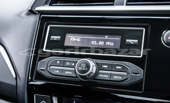 ซื้อ รถมือสอง Honda Brio อื่น ๆ รถยนต์ ใน %{เมือง} ใน กรุงเทพมหานคร ซื้อ รถมือสอง Honda Brio อื่น ๆ รถยนต์ ใน %{เมือง} ใน กรุงเทพมหานคร