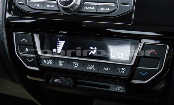 ซื้อ รถมือสอง Honda Brio อื่น ๆ รถยนต์ ใน %{เมือง} ใน กรุงเทพมหานคร ซื้อ รถมือสอง Honda Brio อื่น ๆ รถยนต์ ใน %{เมือง} ใน กรุงเทพมหานคร