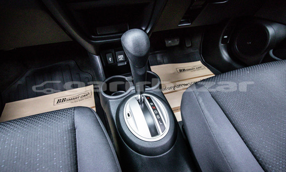 ซื้อ รถมือสอง Honda Brio อื่น ๆ รถยนต์ ใน %{เมือง} ใน กรุงเทพมหานคร ซื้อ รถมือสอง Honda Brio อื่น ๆ รถยนต์ ใน %{เมือง} ใน กรุงเทพมหานคร