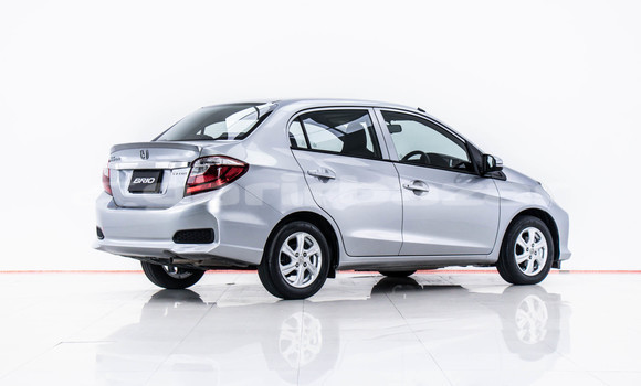 ซื้อ รถมือสอง Honda Brio อื่น ๆ รถยนต์ ใน %{เมือง} ใน กรุงเทพมหานคร ซื้อ รถมือสอง Honda Brio อื่น ๆ รถยนต์ ใน %{เมือง} ใน กรุงเทพมหานคร