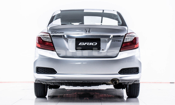 ซื้อ รถมือสอง Honda Brio อื่น ๆ รถยนต์ ใน %{เมือง} ใน กรุงเทพมหานคร ซื้อ รถมือสอง Honda Brio อื่น ๆ รถยนต์ ใน %{เมือง} ใน กรุงเทพมหานคร