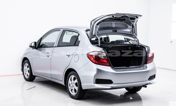 ซื้อ รถมือสอง Honda Brio อื่น ๆ รถยนต์ ใน %{เมือง} ใน กรุงเทพมหานคร ซื้อ รถมือสอง Honda Brio อื่น ๆ รถยนต์ ใน %{เมือง} ใน กรุงเทพมหานคร