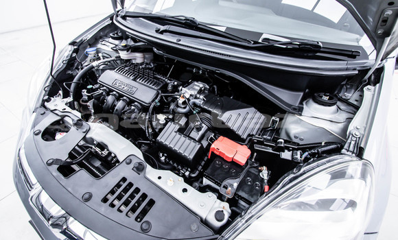 ซื้อ รถมือสอง Honda Brio อื่น ๆ รถยนต์ ใน %{เมือง} ใน กรุงเทพมหานคร ซื้อ รถมือสอง Honda Brio อื่น ๆ รถยนต์ ใน %{เมือง} ใน กรุงเทพมหานคร