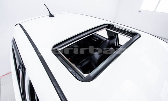 Buy Used MG 3 White Car in Bangkok in Bangkok Buy Used MG 3 White Car in Bangkok in Bangkok