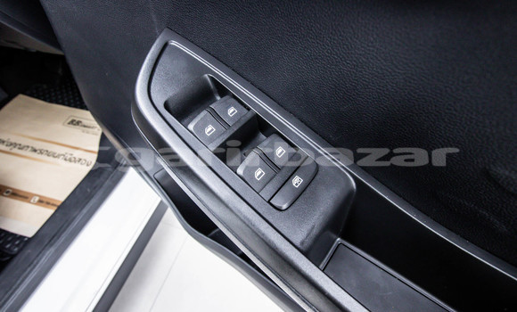 Buy Used MG 3 White Car in Bangkok in Bangkok Buy Used MG 3 White Car in Bangkok in Bangkok