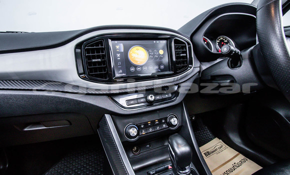 Buy Used MG 3 White Car in Bangkok in Bangkok Buy Used MG 3 White Car in Bangkok in Bangkok