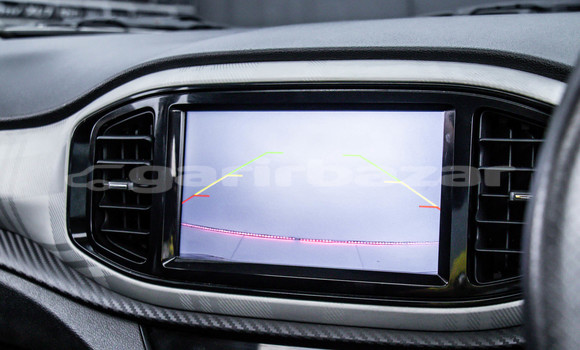 Buy Used MG 3 White Car in Bangkok in Bangkok Buy Used MG 3 White Car in Bangkok in Bangkok