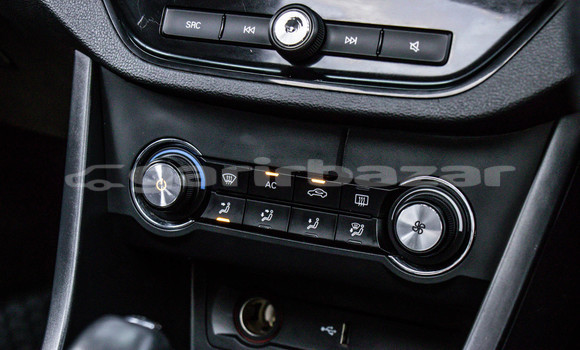 Buy Used MG 3 White Car in Bangkok in Bangkok Buy Used MG 3 White Car in Bangkok in Bangkok