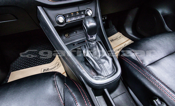 Buy Used MG 3 White Car in Bangkok in Bangkok Buy Used MG 3 White Car in Bangkok in Bangkok