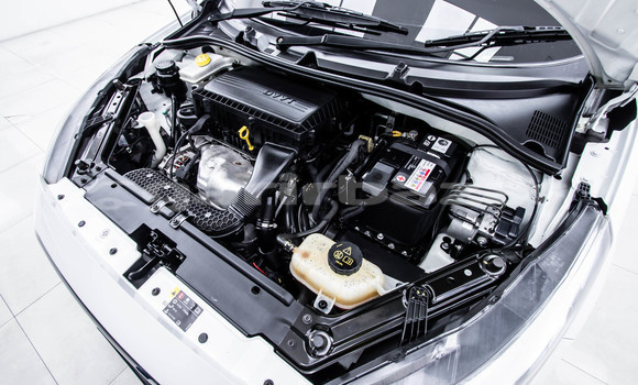 Buy Used MG 3 White Car in Bangkok in Bangkok Buy Used MG 3 White Car in Bangkok in Bangkok