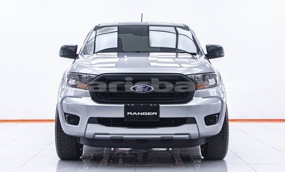 ซื้อ รถมือสอง Ford Ranger อื่น ๆ รถยนต์ ใน %{เมือง} ใน กรุงเทพมหานคร ซื้อ รถมือสอง Ford Ranger อื่น ๆ รถยนต์ ใน %{เมือง} ใน กรุงเทพมหานคร