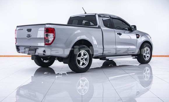 ซื้อ รถมือสอง Ford Ranger อื่น ๆ รถยนต์ ใน %{เมือง} ใน กรุงเทพมหานคร ซื้อ รถมือสอง Ford Ranger อื่น ๆ รถยนต์ ใน %{เมือง} ใน กรุงเทพมหานคร