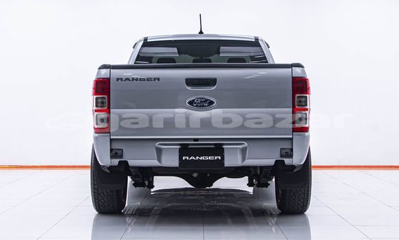 ซื้อ รถมือสอง Ford Ranger อื่น ๆ รถยนต์ ใน %{เมือง} ใน กรุงเทพมหานคร ซื้อ รถมือสอง Ford Ranger อื่น ๆ รถยนต์ ใน %{เมือง} ใน กรุงเทพมหานคร