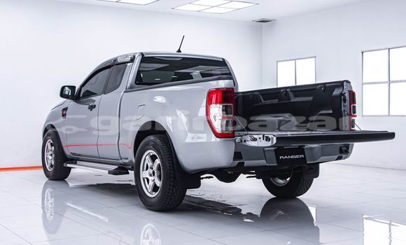 ซื้อ รถมือสอง Ford Ranger อื่น ๆ รถยนต์ ใน %{เมือง} ใน กรุงเทพมหานคร ซื้อ รถมือสอง Ford Ranger อื่น ๆ รถยนต์ ใน %{เมือง} ใน กรุงเทพมหานคร