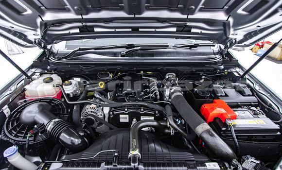 ซื้อ รถมือสอง Ford Ranger อื่น ๆ รถยนต์ ใน %{เมือง} ใน กรุงเทพมหานคร ซื้อ รถมือสอง Ford Ranger อื่น ๆ รถยนต์ ใน %{เมือง} ใน กรุงเทพมหานคร