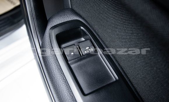 ซื้อ รถมือสอง Ford Ranger อื่น ๆ รถยนต์ ใน %{เมือง} ใน กรุงเทพมหานคร ซื้อ รถมือสอง Ford Ranger อื่น ๆ รถยนต์ ใน %{เมือง} ใน กรุงเทพมหานคร