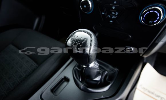 ซื้อ รถมือสอง Ford Ranger อื่น ๆ รถยนต์ ใน %{เมือง} ใน กรุงเทพมหานคร ซื้อ รถมือสอง Ford Ranger อื่น ๆ รถยนต์ ใน %{เมือง} ใน กรุงเทพมหานคร