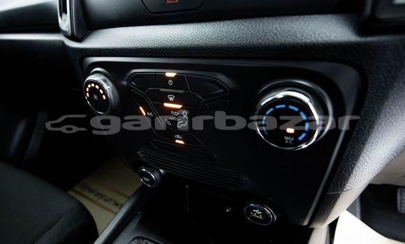 ซื้อ รถมือสอง Ford Ranger อื่น ๆ รถยนต์ ใน %{เมือง} ใน กรุงเทพมหานคร ซื้อ รถมือสอง Ford Ranger อื่น ๆ รถยนต์ ใน %{เมือง} ใน กรุงเทพมหานคร