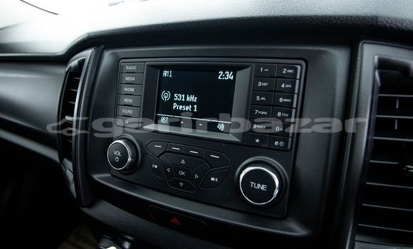 ซื้อ รถมือสอง Ford Ranger อื่น ๆ รถยนต์ ใน %{เมือง} ใน กรุงเทพมหานคร ซื้อ รถมือสอง Ford Ranger อื่น ๆ รถยนต์ ใน %{เมือง} ใน กรุงเทพมหานคร