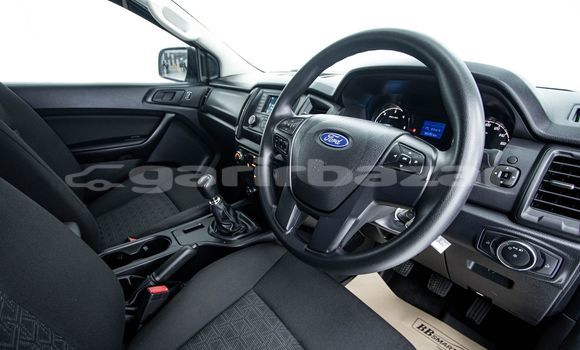 ซื้อ รถมือสอง Ford Ranger อื่น ๆ รถยนต์ ใน %{เมือง} ใน กรุงเทพมหานคร ซื้อ รถมือสอง Ford Ranger อื่น ๆ รถยนต์ ใน %{เมือง} ใน กรุงเทพมหานคร