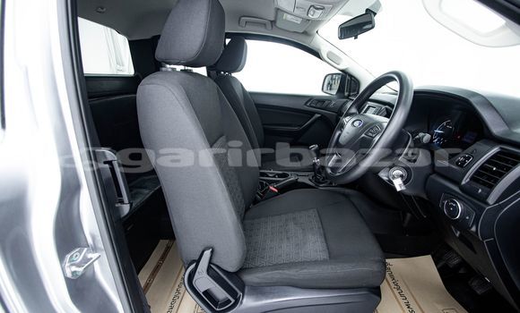 ซื้อ รถมือสอง Ford Ranger อื่น ๆ รถยนต์ ใน %{เมือง} ใน กรุงเทพมหานคร ซื้อ รถมือสอง Ford Ranger อื่น ๆ รถยนต์ ใน %{เมือง} ใน กรุงเทพมหานคร