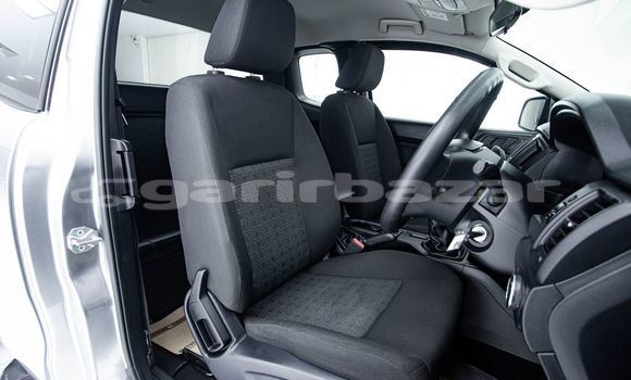 ซื้อ รถมือสอง Ford Ranger อื่น ๆ รถยนต์ ใน %{เมือง} ใน กรุงเทพมหานคร ซื้อ รถมือสอง Ford Ranger อื่น ๆ รถยนต์ ใน %{เมือง} ใน กรุงเทพมหานคร