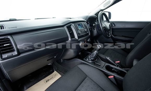 ซื้อ รถมือสอง Ford Ranger อื่น ๆ รถยนต์ ใน %{เมือง} ใน กรุงเทพมหานคร ซื้อ รถมือสอง Ford Ranger อื่น ๆ รถยนต์ ใน %{เมือง} ใน กรุงเทพมหานคร