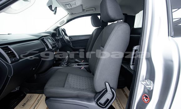 ซื้อ รถมือสอง Ford Ranger อื่น ๆ รถยนต์ ใน %{เมือง} ใน กรุงเทพมหานคร ซื้อ รถมือสอง Ford Ranger อื่น ๆ รถยนต์ ใน %{เมือง} ใน กรุงเทพมหานคร